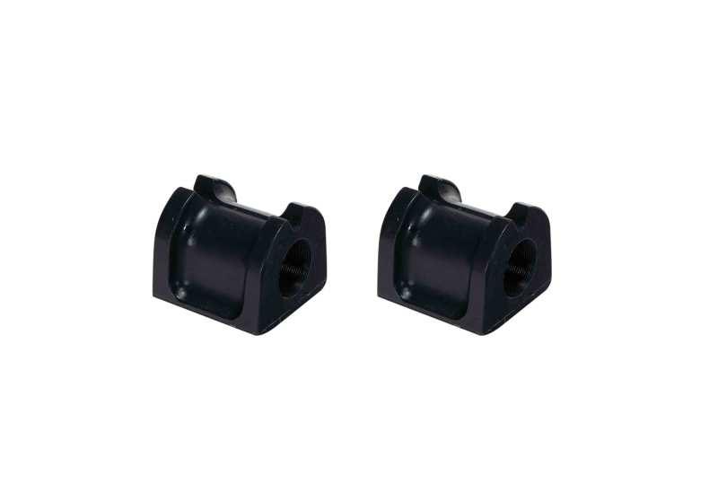 Eibach Anti-Roll Bar Kit (Front & Rear) for 2015 Subaru WRX 2.0L Turbo (excluding STI) - Order Your Parts - اطلب قطعك