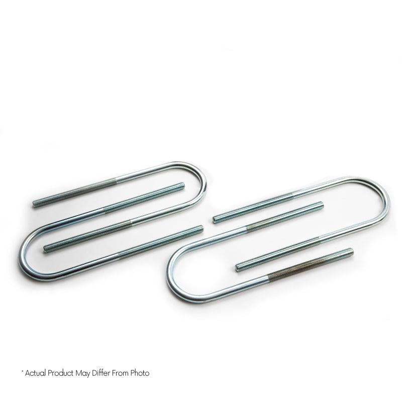 Belltech LOWERING BLOCK KIT 1inch LOWERING BLOCK - Order Your Parts - اطلب قطعك