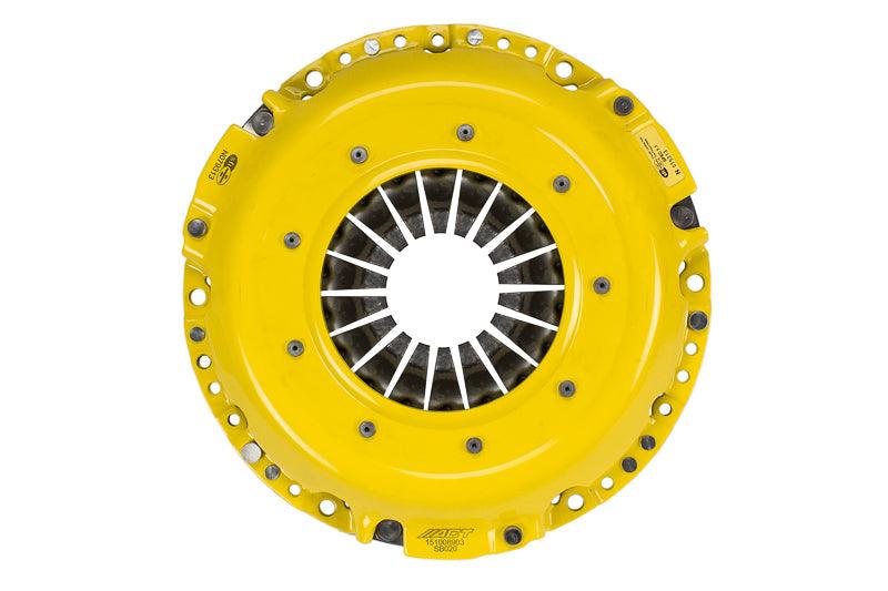 ACT 2007 Subaru Impreza P/PL Heavy Duty Clutch Pressure Plate - Order Your Parts - اطلب قطعك