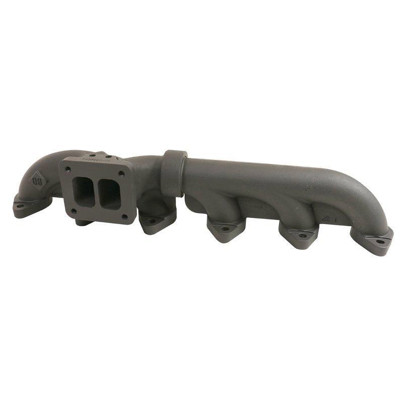 BD Diesel Manifold Exhaust Pulse - 2003-2007 Dodge 5.9L - Order Your Parts - اطلب قطعك