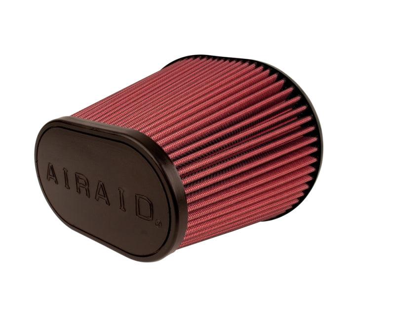 Airaid Replacement Air Filter - Order Your Parts - اطلب قطعك