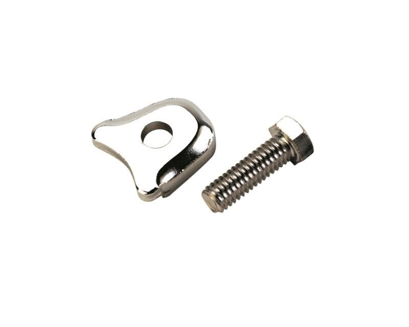 Ford Racing Distributor HOLD-Down CLamp - Order Your Parts - اطلب قطعك