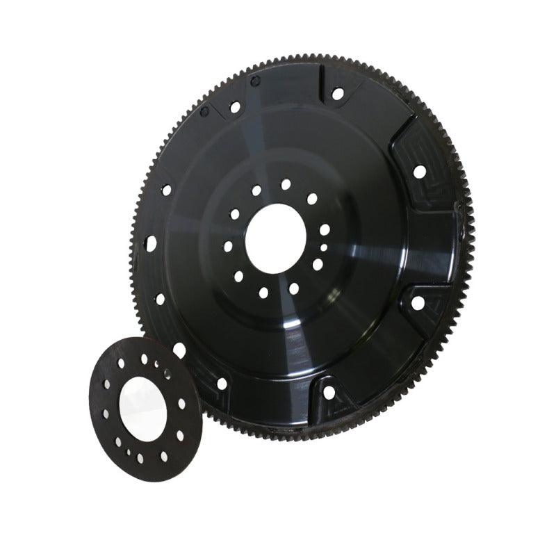 BD Diesel Flex-Plate 5R110 - 2008-2010 Ford Powerstroke 6.4L - Order Your Parts - اطلب قطعك