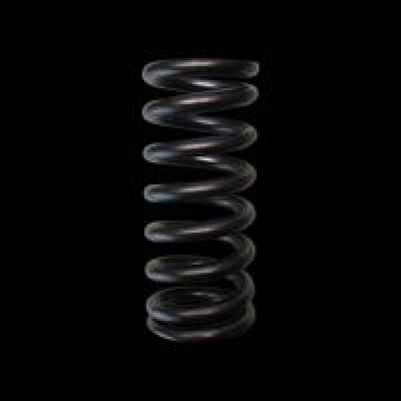 Brian Crower Honda L15 Single Valve Springs (Set of 16) - Order Your Parts - اطلب قطعك