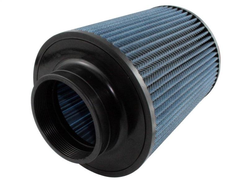 aFe MagnumFLOW Air Filters IAF P5R A/F P5R 4-1/2F x 8-1/2B x 7T (Inv) x 9H - Order Your Parts - اطلب قطعك