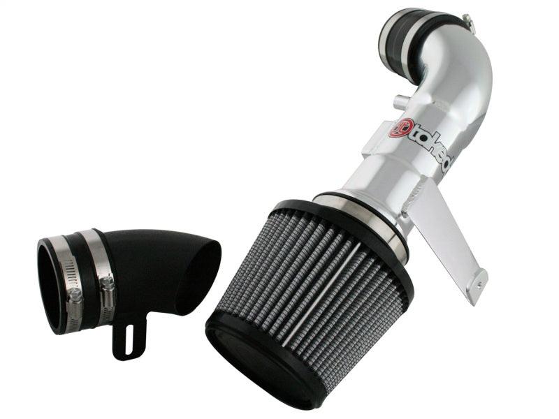 aFe Takeda Intakes Stage-2 PDS AIS PDS Nissan Altima 07-12 L4-2.5L (pol) - Order Your Parts - اطلب قطعك