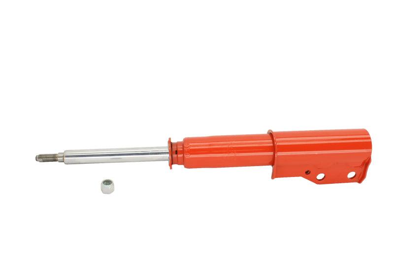 KYB Shocks & Struts AGX Front CHEVROLET Camaro 1982-92 PONTIAC Firebird Trans Am 1982-92 - Order Your Parts - اطلب قطعك