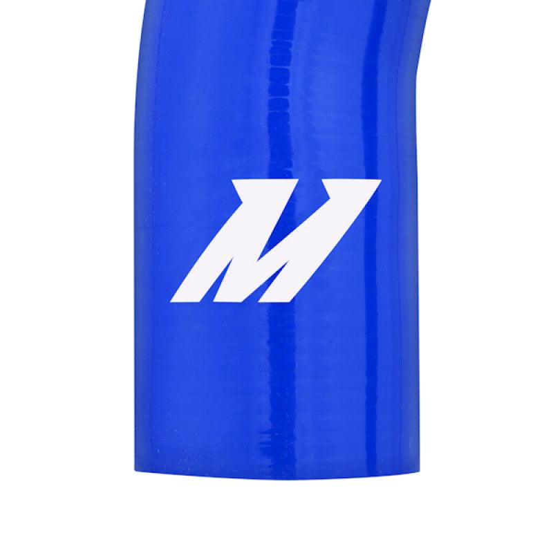 Mishimoto 01-03 Ford 7.3L Powerstroke Coolant Hose Kit (Blue) - Order Your Parts - اطلب قطعك