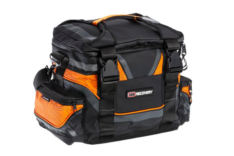 ARB Premium Recovery Kit S2 - Order Your Parts - اطلب قطعك
