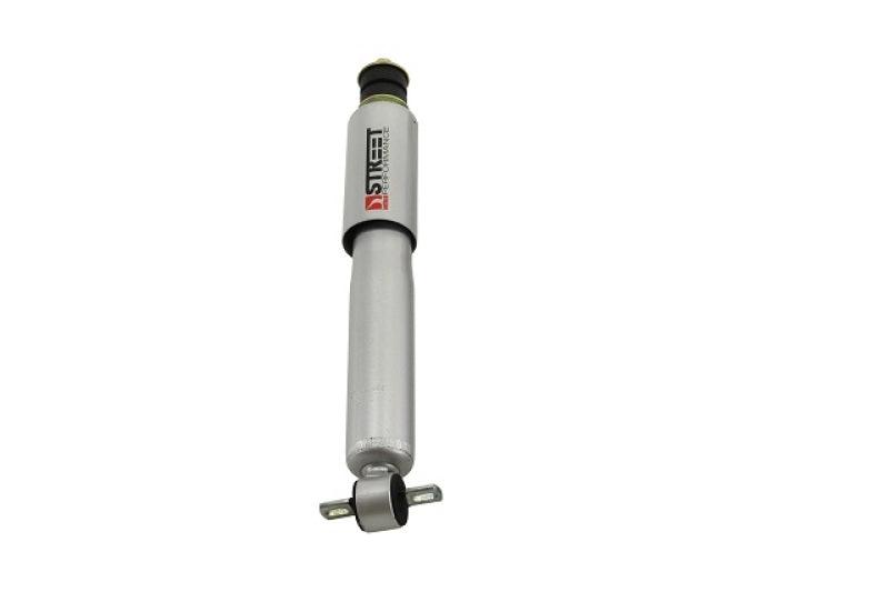 Belltech SHOCK ABSORBER STREET PERFORMANCE - Order Your Parts - اطلب قطعك