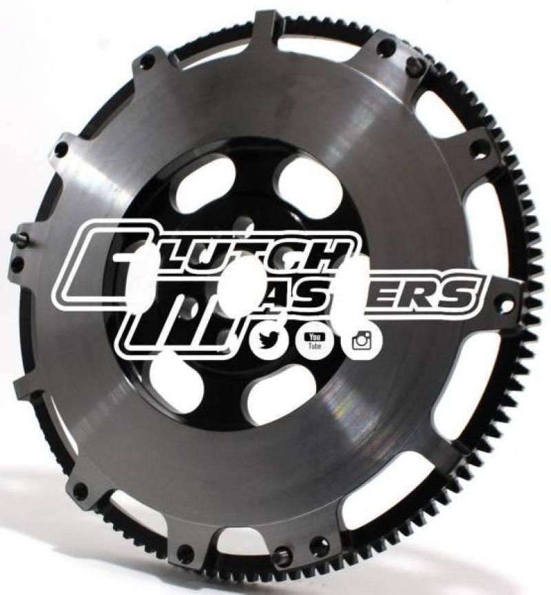 Clutch Masters 93-98 Nissan Skyline RB25DET Eng. ( Japan Motor & Trans) Steel Flywheel - Order Your Parts - اطلب قطعك