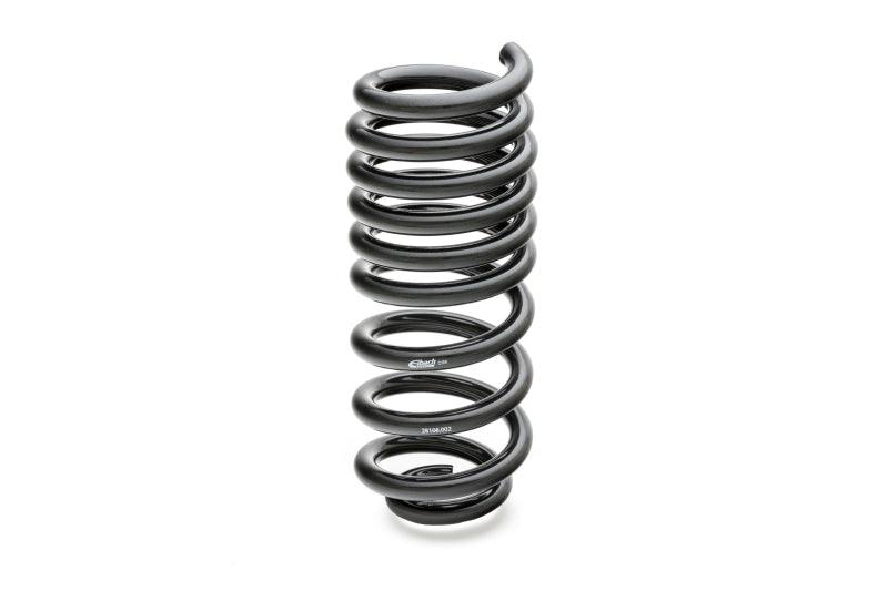Eibach SUV Pro-Kit for 11-12 Jeep Grand Cherokee 2WD/4WD V6/V8 - Order Your Parts - اطلب قطعك