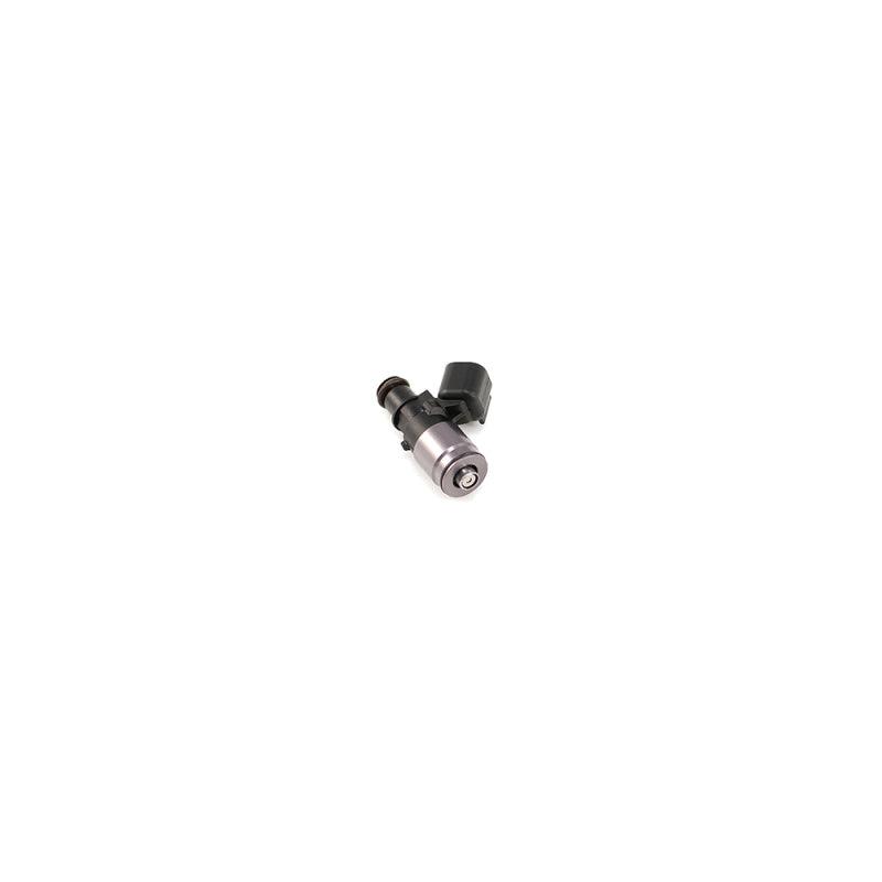 Injector Dynamics ID1300 Subaru BRZ (2013+) 1300cc Injectors - Order Your Parts - اطلب قطعك