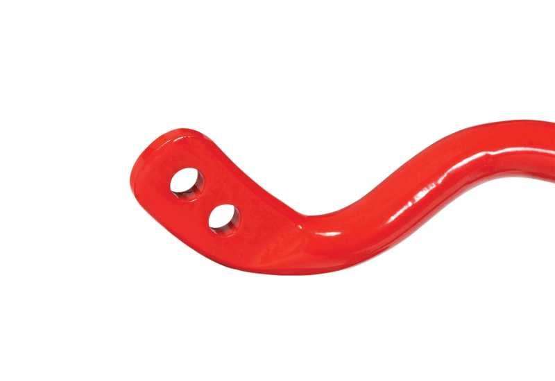 Eibach Anti-Roll Kit (Front & Rear) 08-10 Dodge Challenger - Order Your Parts - اطلب قطعك
