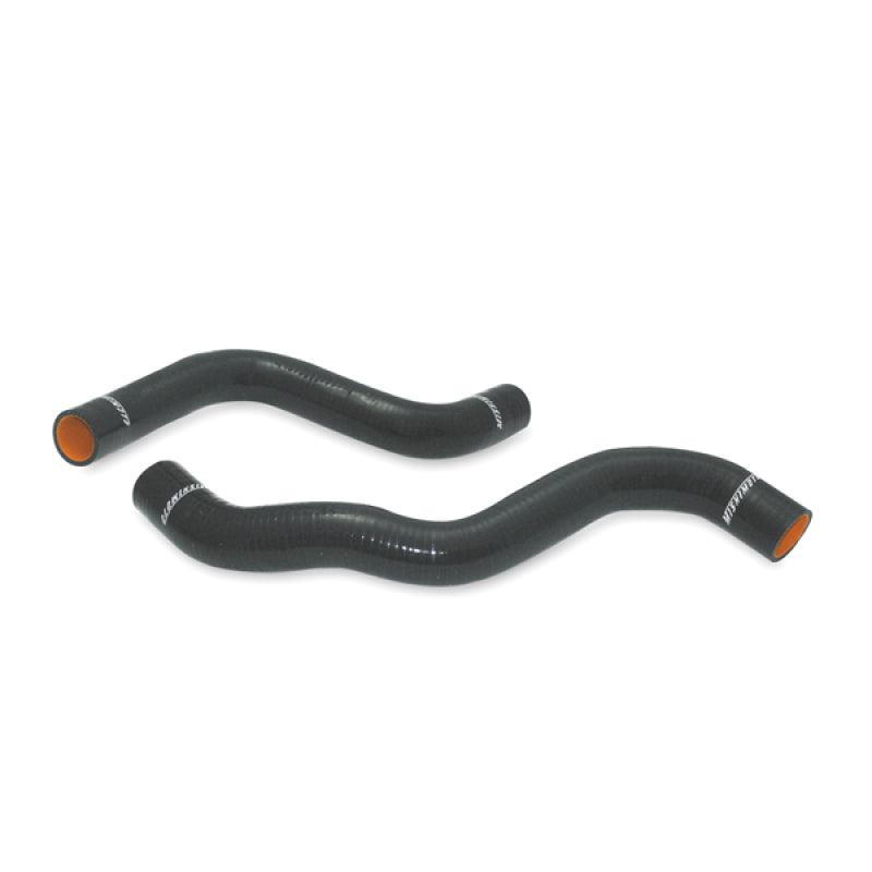 Mishimoto Mitsubishi EVO 9 Black Silicone Hose Kit - Order Your Parts - اطلب قطعك