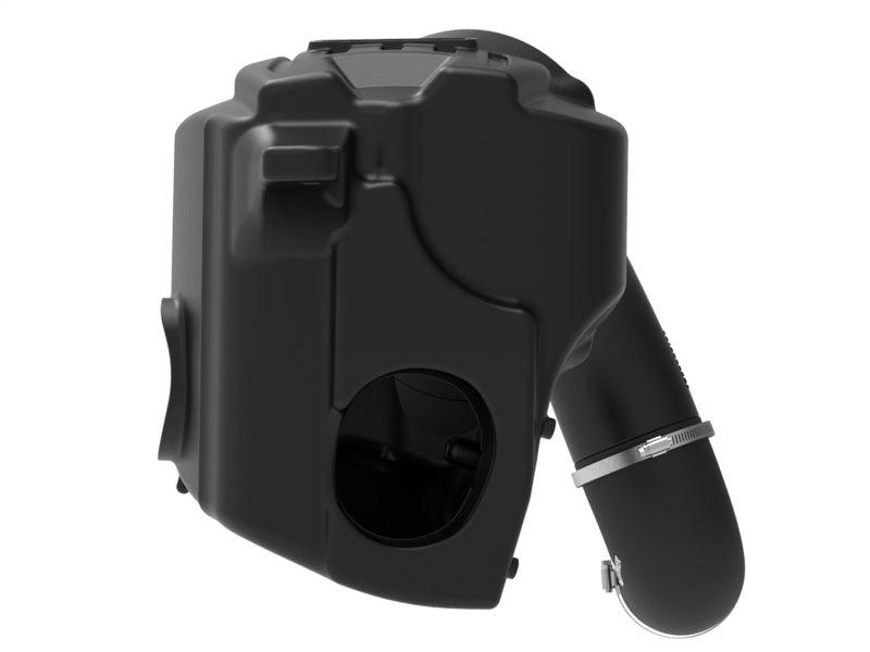 aFe Quantum Pro 5R Cold Air Intake System 13-18 Dodge Cummins L6-6.7L - Oiled - Order Your Parts - اطلب قطعك