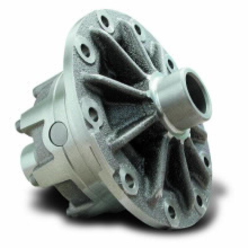 Eaton Detroit Locker Differential 30 Spline 1.50in Axle Shaft Diameter Rear 10.5in - Order Your Parts - اطلب قطعك