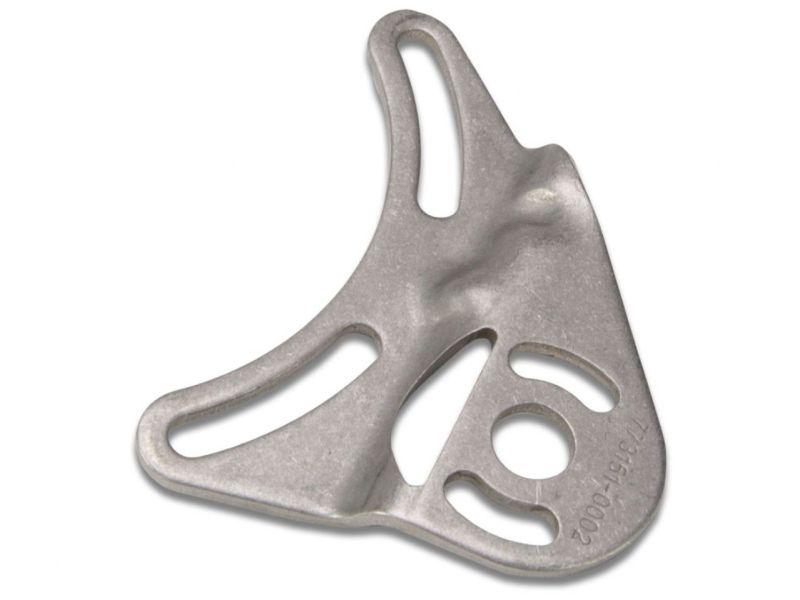 Garrett GT28 Adjustable Wastegate Bracket - Order Your Parts - اطلب قطعك