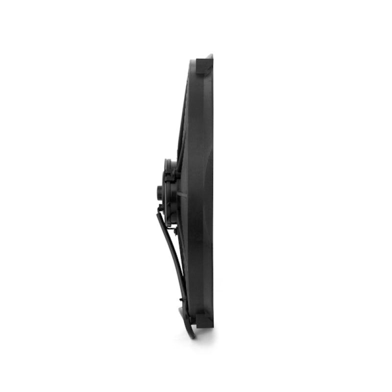 Mishimoto 16 Inch Electric Fan 12V - Order Your Parts - اطلب قطعك