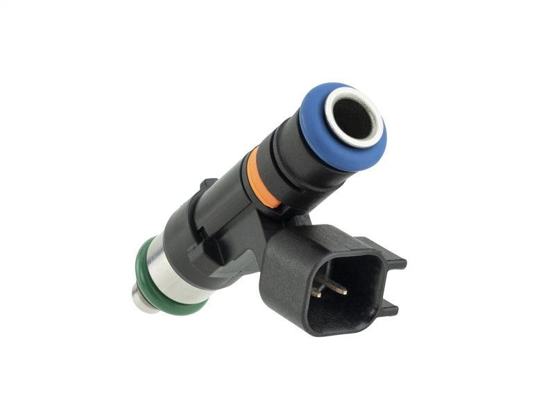 Grams Performance Honda/Acura B/D/F/H Series (Excl D17) 550cc Fuel Injectors (Set of 4) - Order Your Parts - اطلب قطعك