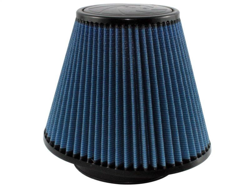 aFe MagnumFLOW Air Filters IAF P5R A/F P5R 5-1/2F x (7x10)B x 5-1/2T x 8H - Order Your Parts - اطلب قطعك