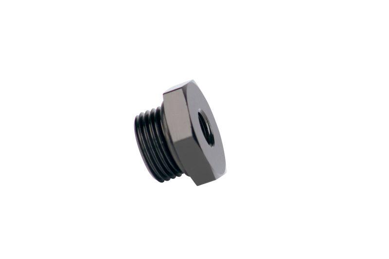 Aeromotive AN-08 / 1/8-NPT Fitting - Order Your Parts - اطلب قطعك