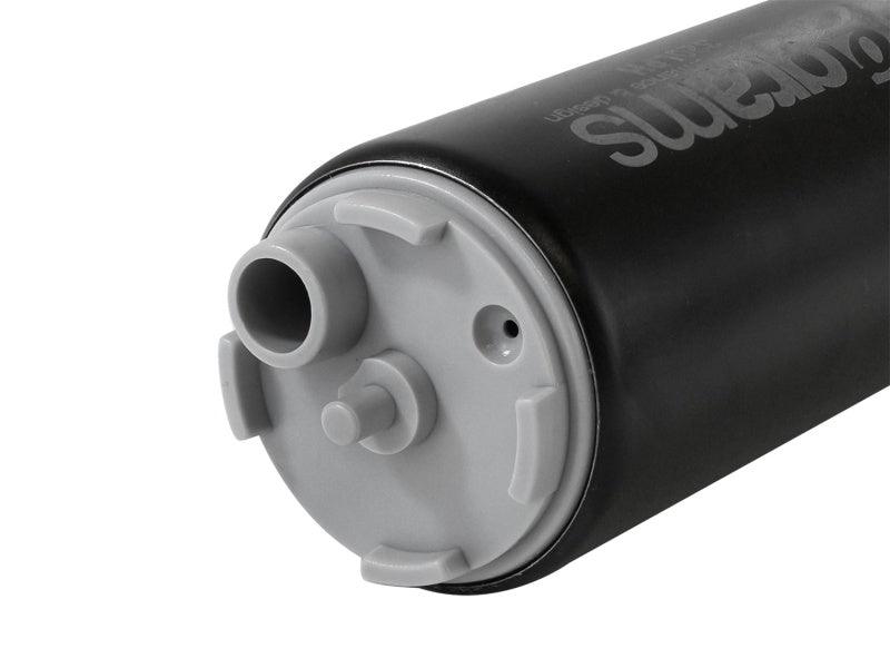 Grams Performance Universal 320LPH In-Tank Fuel Pump Kit - Order Your Parts - اطلب قطعك