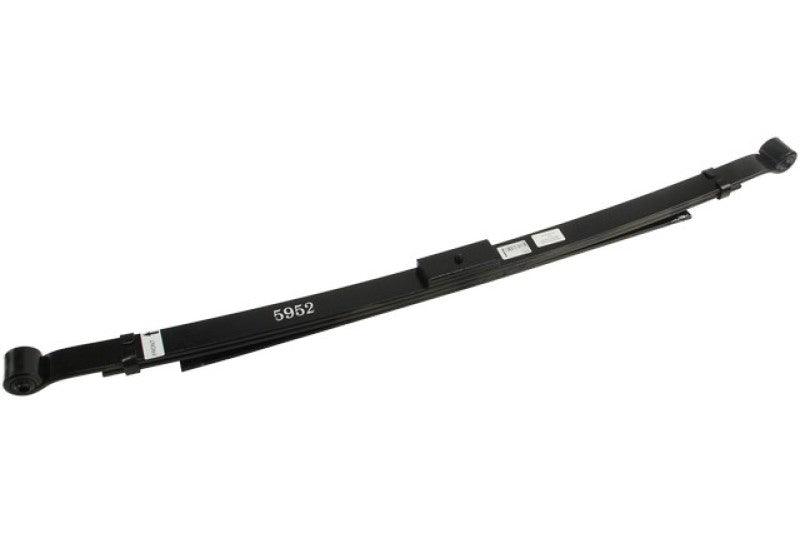 Belltech LEAF SPRING 99-07 CHEVY C-1500 - Order Your Parts - اطلب قطعك