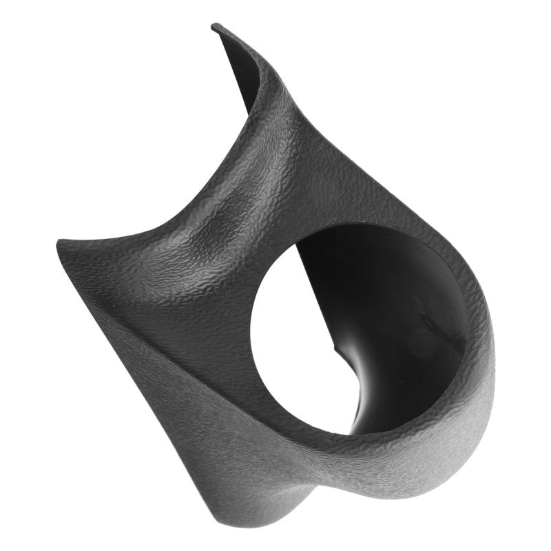 Autometer 89-94 Nissan 240SX 2-1/6in A-Pillar Single Gauge Pod - Order Your Parts - اطلب قطعك