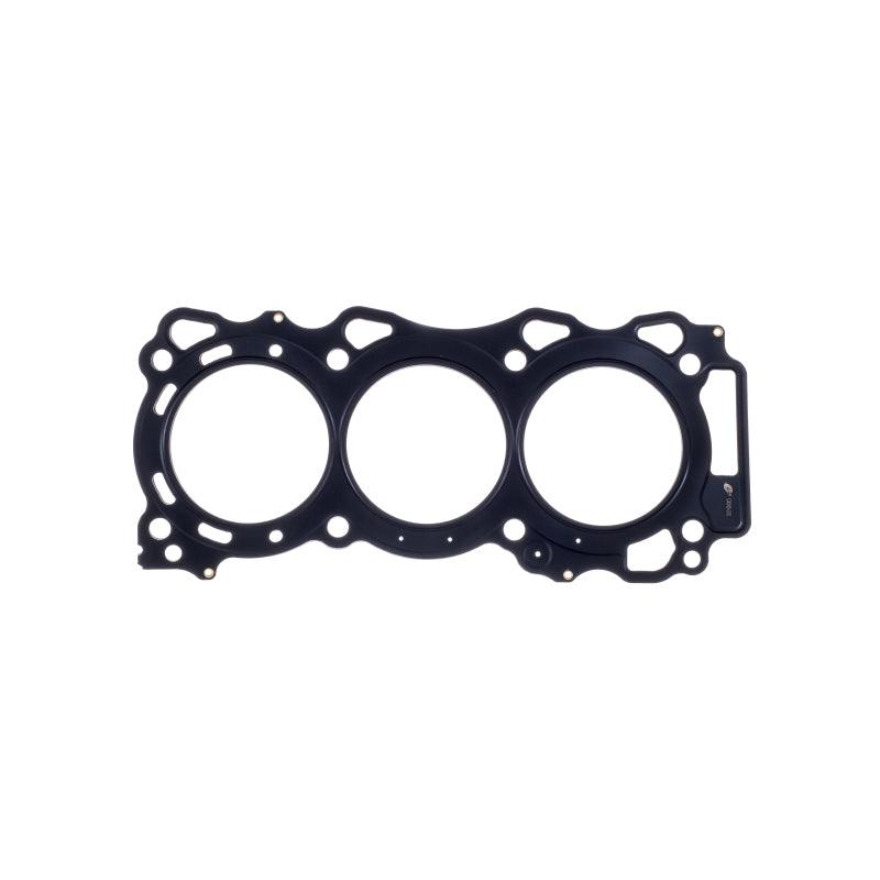 Cometic Nissan VQ30DE/VQ35DE (Non VQ30DE-K) 96mm Bore LHS .030in MLS Head Gasket - Order Your Parts - اطلب قطعك