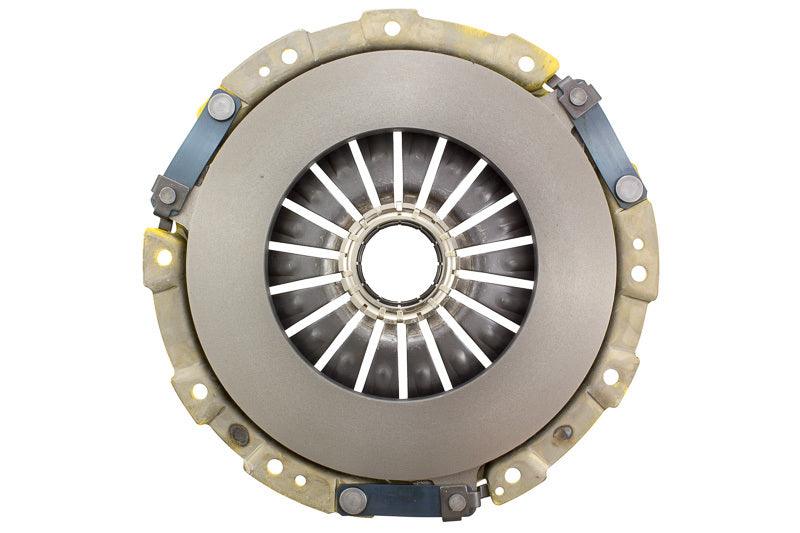 ACT 2006 Subaru Impreza P/PL-M Heavy Duty Clutch Pressure Plate - Order Your Parts - اطلب قطعك