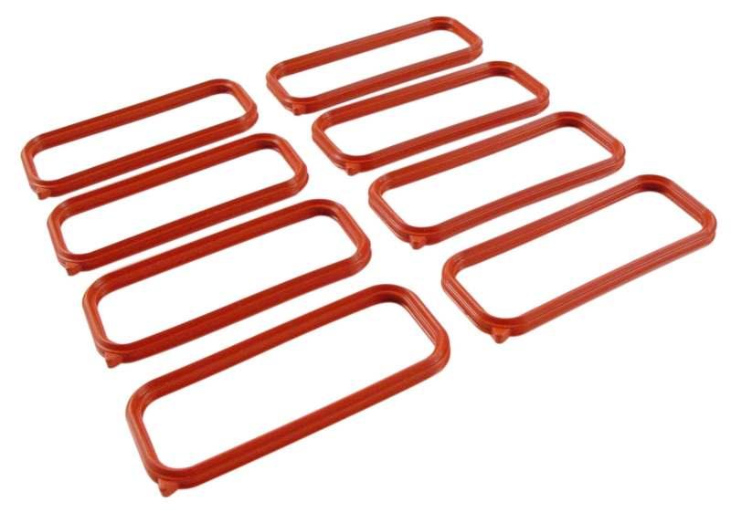 FAST Replacement Intake Port Seals - Order Your Parts - اطلب قطعك