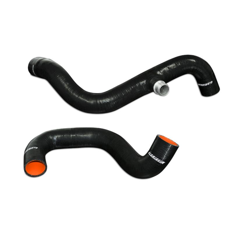 Mishimoto 94-97 Ford F250 7.3L Black Diesel Hose Kit - Order Your Parts - اطلب قطعك