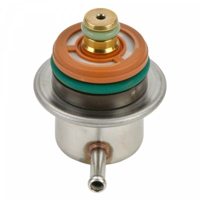 Bosch Pressure Regulator - Order Your Parts - اطلب قطعك