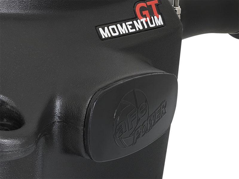 aFe Momentum GT Pro 5R Intake System 08-17 Toyota Land Cruiser V8-5.7L - Order Your Parts - اطلب قطعك