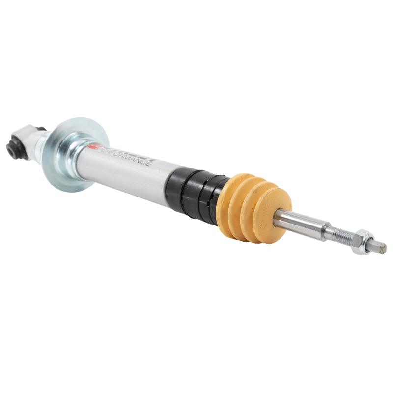 Belltech Lowering Strut 21 2WD/4WD Chevy Tahoe/GMC Yukon 1 to 3.5in - Order Your Parts - اطلب قطعك