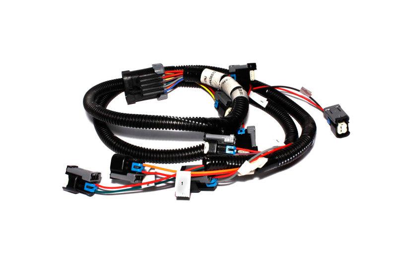 FAST Injector Harness 5.7/6.1 Hemi - Order Your Parts - اطلب قطعك