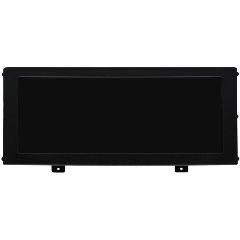 Autometer InVision Digital Instrument Display Color LCD Including Panel Mount - Universal - Order Your Parts - اطلب قطعك