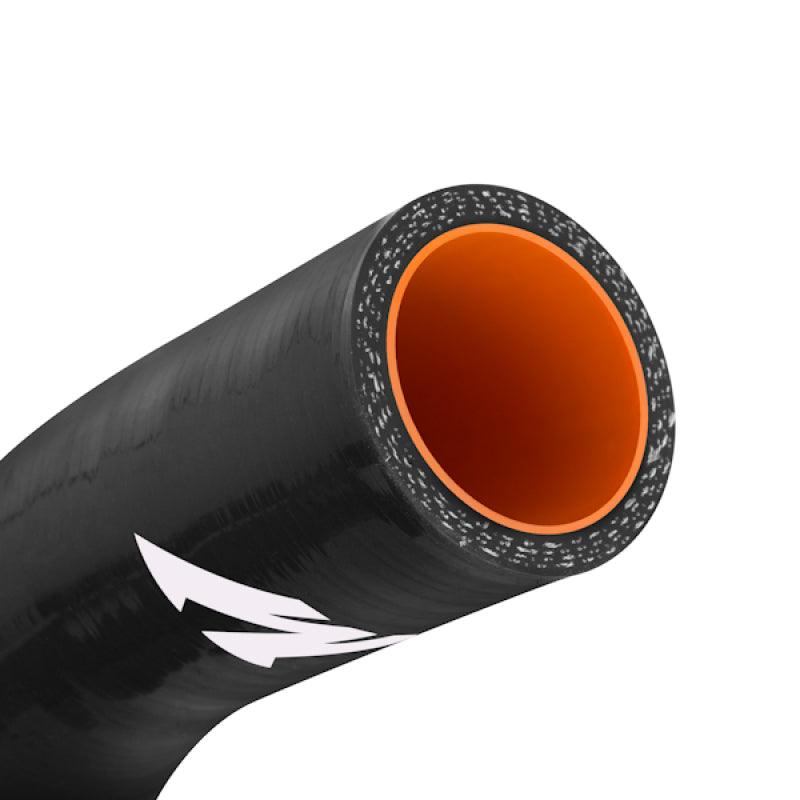 Mishimoto 01-03 Ford 7.3L Powerstroke Coolant Hose Kit (Black) - Order Your Parts - اطلب قطعك
