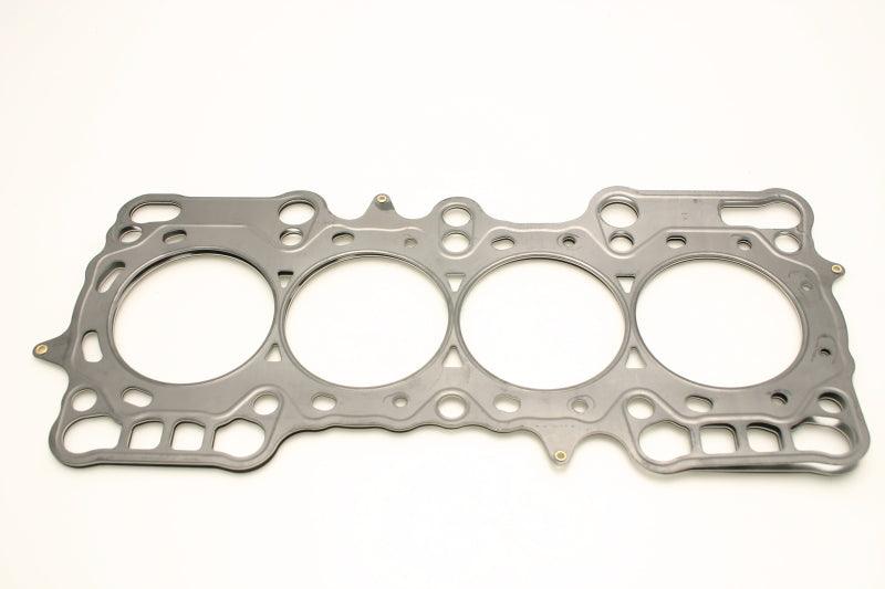 Cometic Honda Prelude 87mm 92-96 2.2LTR VTEC .030 inch MLS Head Gasket H22 - Order Your Parts - اطلب قطعك
