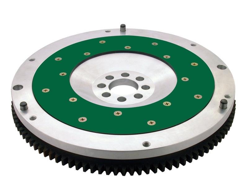 Fidanza 85-89 Toyota MR2 Aluminum Flywheel - Order Your Parts - اطلب قطعك