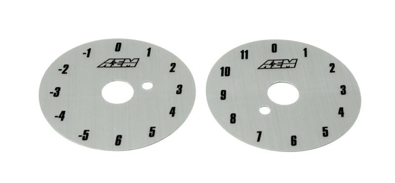 AEM 12 Position Universal Trim Pot - Order Your Parts - اطلب قطعك