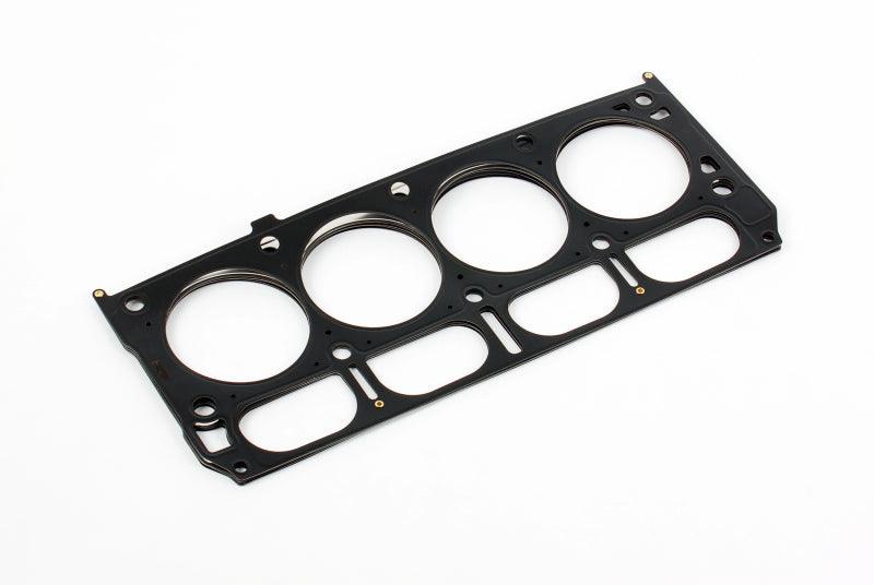 Cometic GM Gen 5 6.2L LT1 V8 4.10in Bore .051in MLX Head Gasket - Order Your Parts - اطلب قطعك