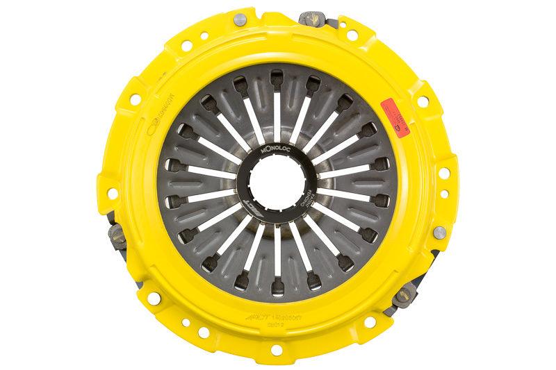 ACT 2006 Subaru Impreza P/PL-M Heavy Duty Clutch Pressure Plate - Order Your Parts - اطلب قطعك