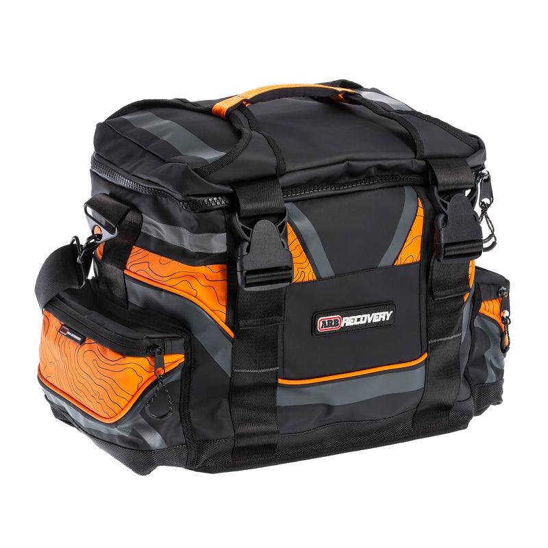 ARB Premium Recovery Kit S2 - Order Your Parts - اطلب قطعك