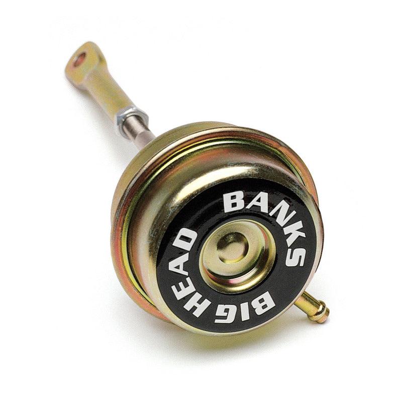 Banks Power 03-04 Dodge 5.9L 235-305Hp Big Head Actuator Kit - Order Your Parts - اطلب قطعك