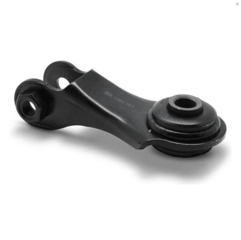 BLOX Racing Rear OEM End Links Set - 88-95 Honda Civic / 92-97 Honda Del Sol / 90-01 Acura Integra - Order Your Parts - اطلب قطعك